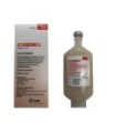 Vacuna Covexin-10 50 dosis