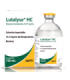Lutalyse HCL 100 cc