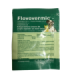 Flovovermic Comprimido para Raza Chica