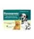 Flovovermic Comprimido para Raza Chica