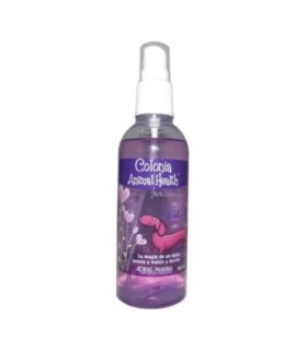 Colonia Animal Health Adulto (160 ml)