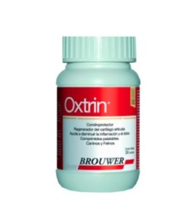Oxtrin Condroprotector (30 Comprimidos)
