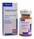 Tubertest 5 Ml Virbac (50 Dosis)