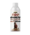 Fire Energy (1 lts)