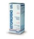 Ketoprofeno 10% (50 Cc)