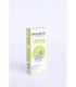 Bravecto Pipeta 112,5 Mg para gatos de 1,2-2,8 Kgs