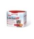 Lactol Kitty 250 grs