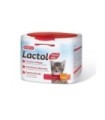 Lactol Kitty 250 grs