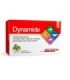 Dynamide 30 comprimidos