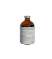 Tilosina 200 mg 100 cc