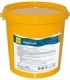 VitalTrunk balde 6 kgs