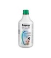 Baycox 5% litro