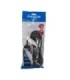 Alargador Philco 4 entradas 415N
