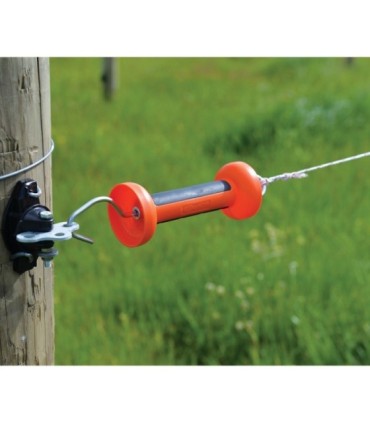 Manija soft touch cuerda