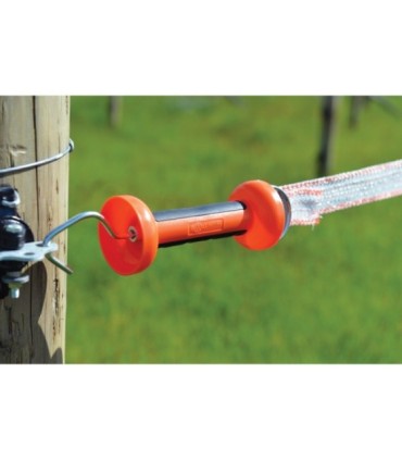 Manija soft touch cinta