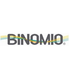 Binomio 230 Ec 20 (Lts)
