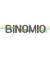 Binomio 230 Ec 20 (Lts)