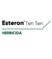 Esteron Ten-Ten (9,46 Lts)