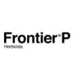 Frontier P 720 Ec (10 Lts)