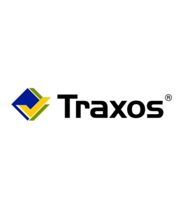 Traxos 050 Ec (10 Lts)
