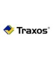 Traxos 050 Ec (10 Lts)