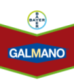 Galmano 500 Fs (1 Lt)