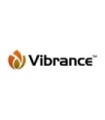 Vibrance Gold (5 Lts)