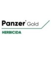 Panzer Gold (20 Lts)