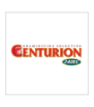 Centurion 24% Ec (1 Lt)