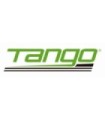 Tango 240 Ec (1 Lt)