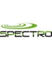 Spectro 33 Ec (10 Lts)