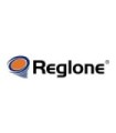 Reglone (5 Lts)