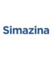 Simazina 90 Wg (25 Kgs)