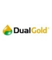 Dual Gold 960 Ec (1 Lt)