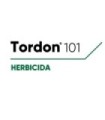 Tordon 101 (1 Lt)