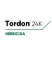 Tordon 24 K (1 Lt)