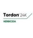 Tordon 24 K (4 Lts)