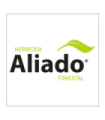 Aliado Forestal 80 Grs.