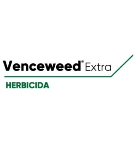 Venceweed Xtra Dow. (1 Lt)