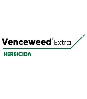Venceweed Xtra Dow. (1 Lt)
