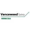 Venceweed Xtra Dow. (1 Lt)