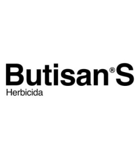 Butisan S (5 Lts)