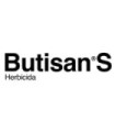 Butisan S (5 Lts)