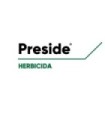 Preside 80 Wdg (125 Grs)