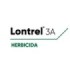 Lontrel 3A (1 Lt)
