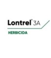 Lontrel 3A (1 Lt)