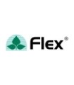 Flex (1 Lt)