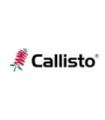 Callisto 480 Sc (1 Lt)