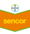 Sencor 480 Sc (1 Lt)