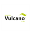 Vulcano 70% Wg (500 G )